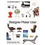 Designer Maker User - An Introduction to Design