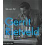 Gerrit Rietveld (paperback)