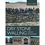 Dry Stone Walling
