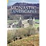 Monastic landscapes