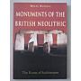 Monuments of the British Neolithic