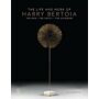 The Life and Work of Harry Bertoia - The Man, the Artist, the Visionary