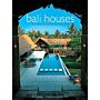 Bali Houses New Wave Asiabn Architecture and Design