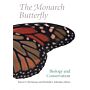 The Monarch Butterfly