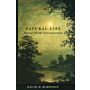 Natural Life: Thoreau's Worldly Transcendentalism (hardcover)