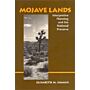 Mojave Lands