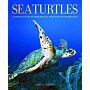 Sea Turtles - A Complete Guide to Their Biology, Behavior, and Conservation