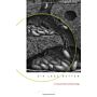Six Legs Better: A Cultural History of Myrmecology
