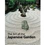 The Art of the Japanese Garden - History / Culture / Design