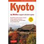 Kyoto - 29 Walks in Japan's Ancient Capital
