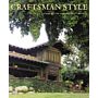 Craftsman Style