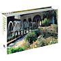 Gardens Around the World
