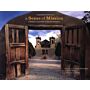 A Sense of Mission: Churches of the Southwest (paperback)
