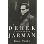 Derek Jarman - a Biography