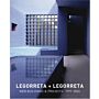 Legorreta + Legorreta / New Buildings - projects 1997-2003