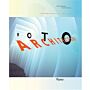 RoTo Architecture: Still Points