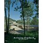Antoine Predock Architect 4