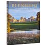 Blenheim - 300 Years of Life in a Palace