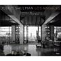 Julius Shulman Los Angeles - The Birth of a Modern Metropolis