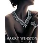 Harry Winston