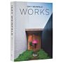Isay Weinfeld: Works