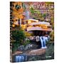 Fallingwater Collections : Living With and In Art