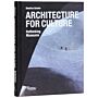 Architecture For Culture : Rethinking Museums