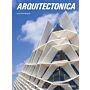 Arquitectonica
