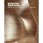 Koichi Takada - Architecture, Nature and Design