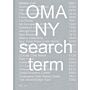 OMA NY Search Term