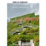 Emilio Ambasz: Curating a New Nature