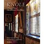 Knole: A Private View of One of Britain's Great Houses