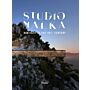 Studio Malka - Habitats of the XXIst Century