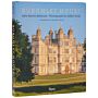 Burghley House
