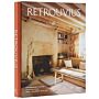 Retrouvious - Contemporary Salvage: Designing Homes from a Philosophy of Re-Use
