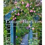Cottage Gardens Creating Year-round Beauty with Flowers, Herbs, Fruits, Edibles, and More