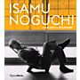 Isamu Noguchi : I am not a designer'
