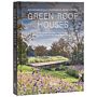 Green-Roof Houses : Environmentally Responsive Architecture