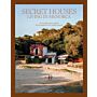 Secret Houses: Living in Menorca