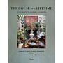 The House of a Lifetime - A Collector's Journey in Tangier