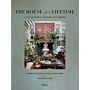 The House of a Lifetime - A Collector's Journey in Tangier