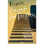 Vincent van Duysen :  Private  (March 2024)