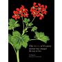 The Story of Flowers - And how they changed the way we live