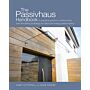 The Passivhaus Handbook