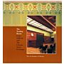 The Trading Room: Louis Sullivan and the Chicago Stock Exchange