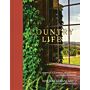 Country Life - Homes of the Catskill Mountains and Hudson Valley