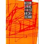 Deconstructivist Architecture (MOMA 1988)