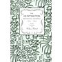 The Huntington Botanical Gardens 1905–1949 – personal recollections of William Hertrich