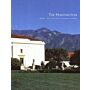 The Huntington Library, Art Collections and Botanical Gardens