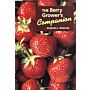 The Berry Grower's Companion